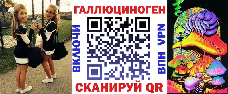 KRAKEN вход  как найти закладки  Богданович  Галлюциногенные грибы Psilocybe 